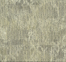 Ковровая плитка Milliken Poise poi 103-78-62 Presence фото 1 | FLOORDEALER